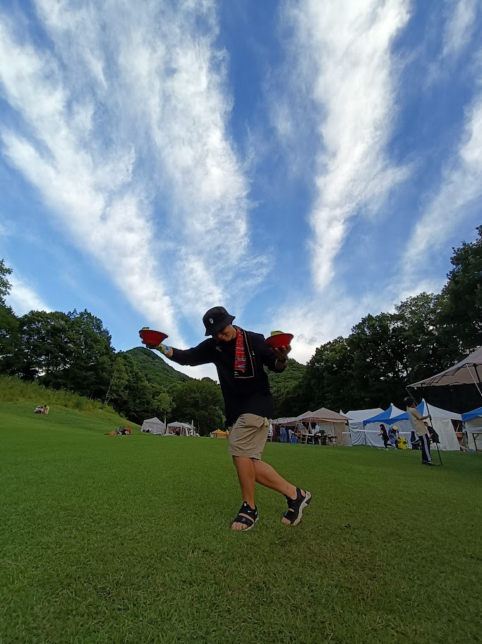 しゃまのプロフィール画像